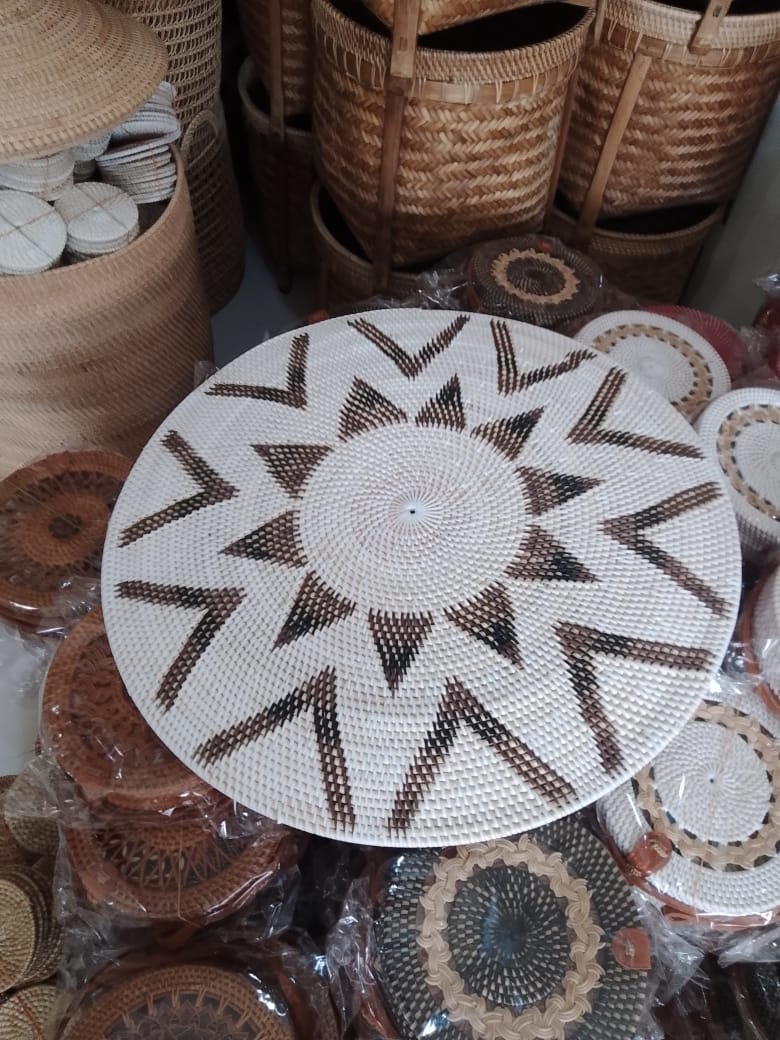 Home decor