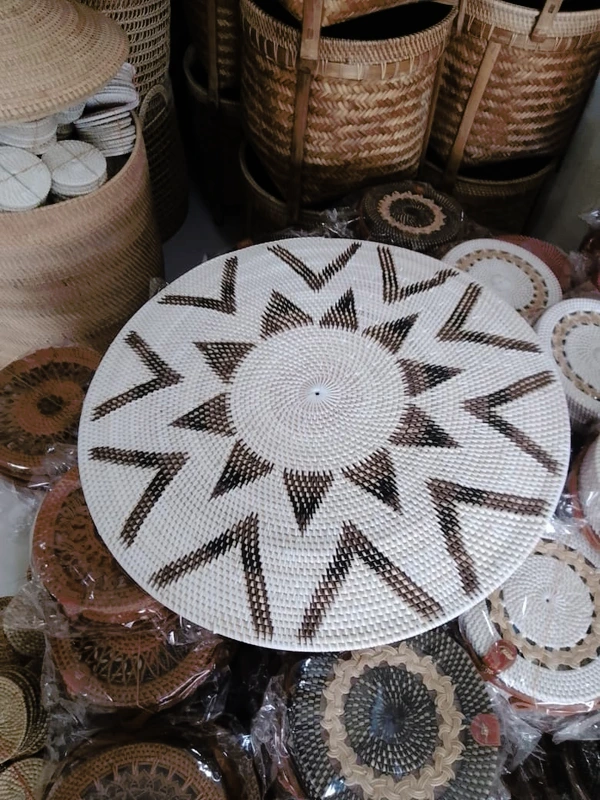 Home decor
