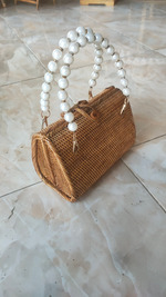 Tas rotan