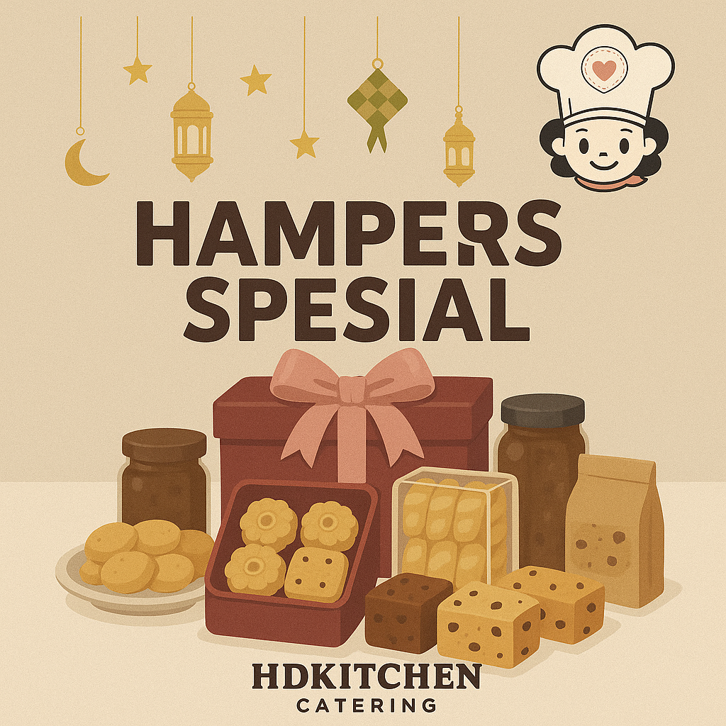 Hampers