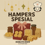Hampers