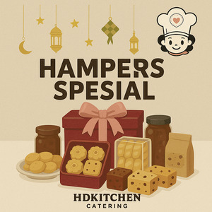 Hampers