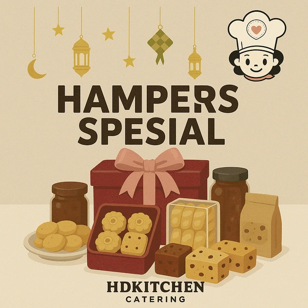 Hampers