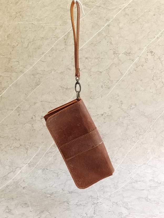 Honua Handbag