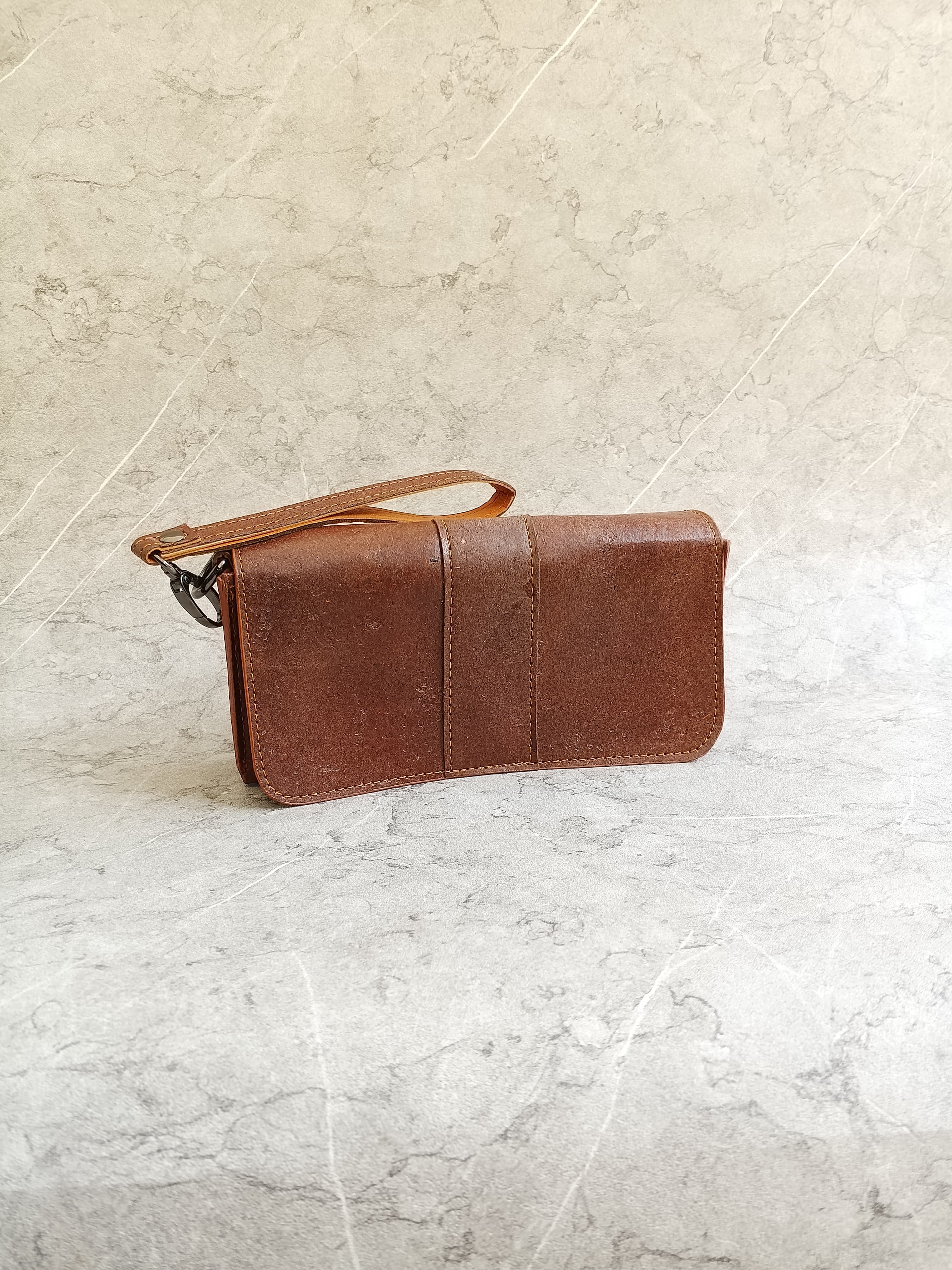 Honua Handbag