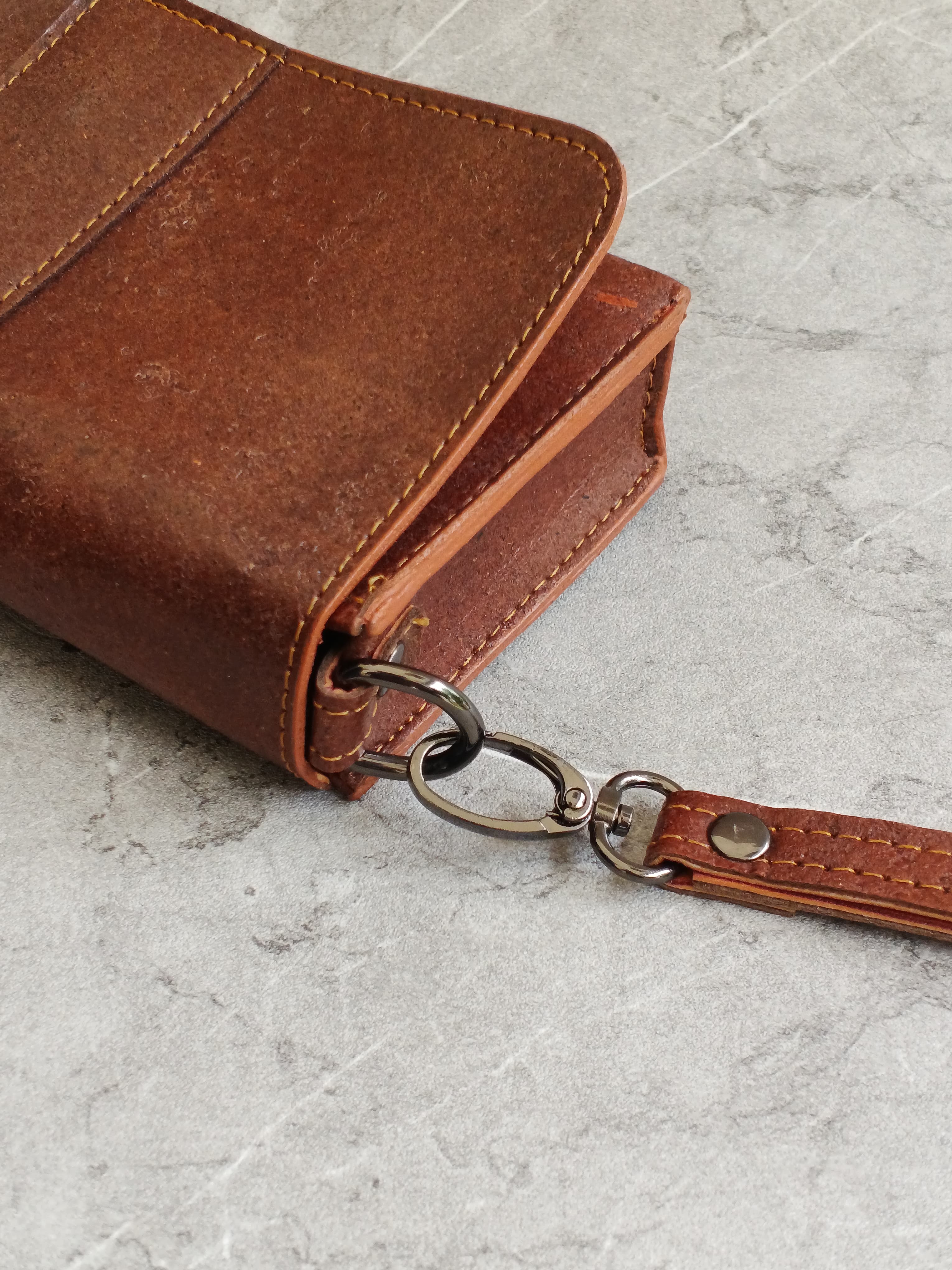 Honua Handbag