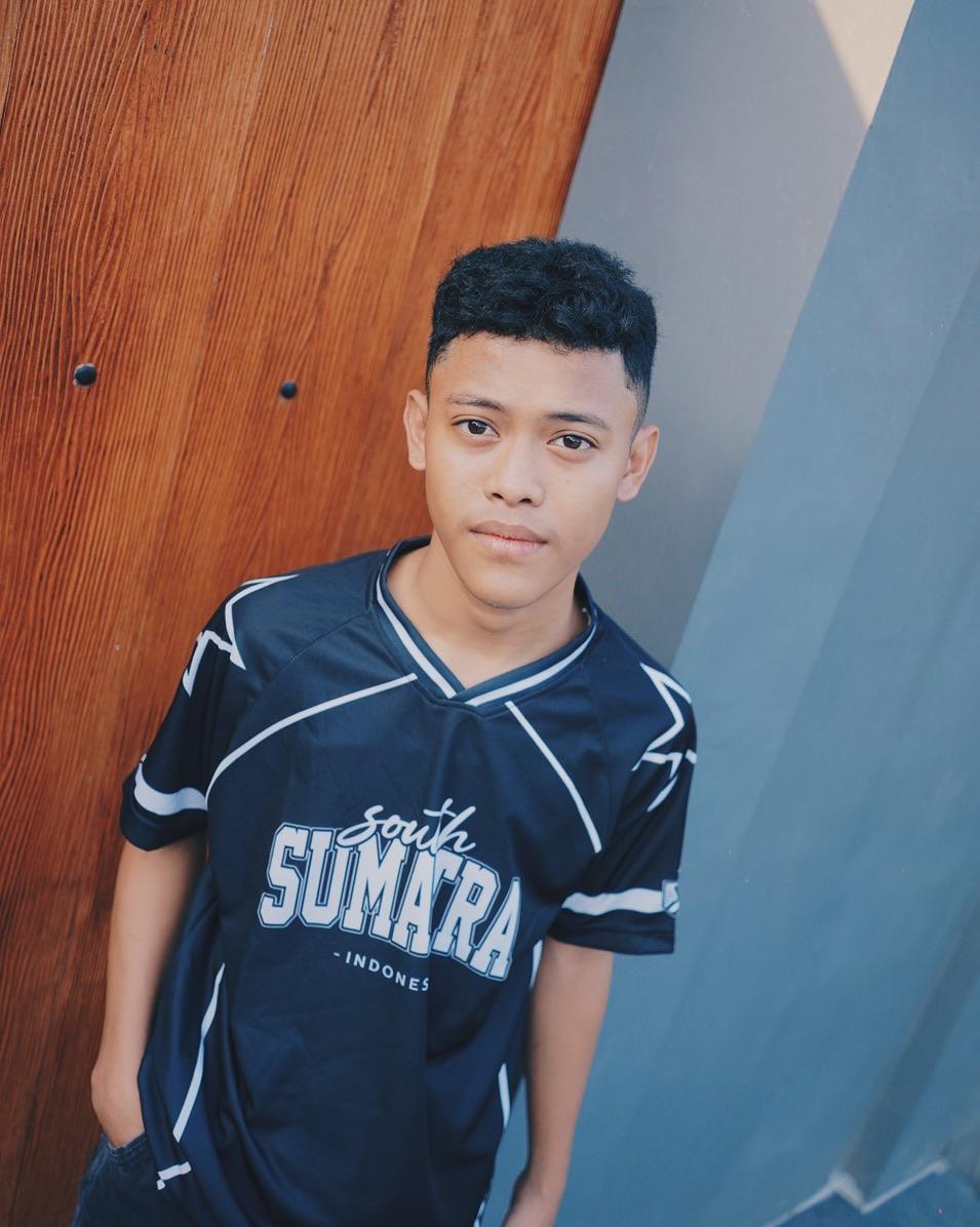 Jersey Custom Printing