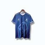 Jersey Custom Printing