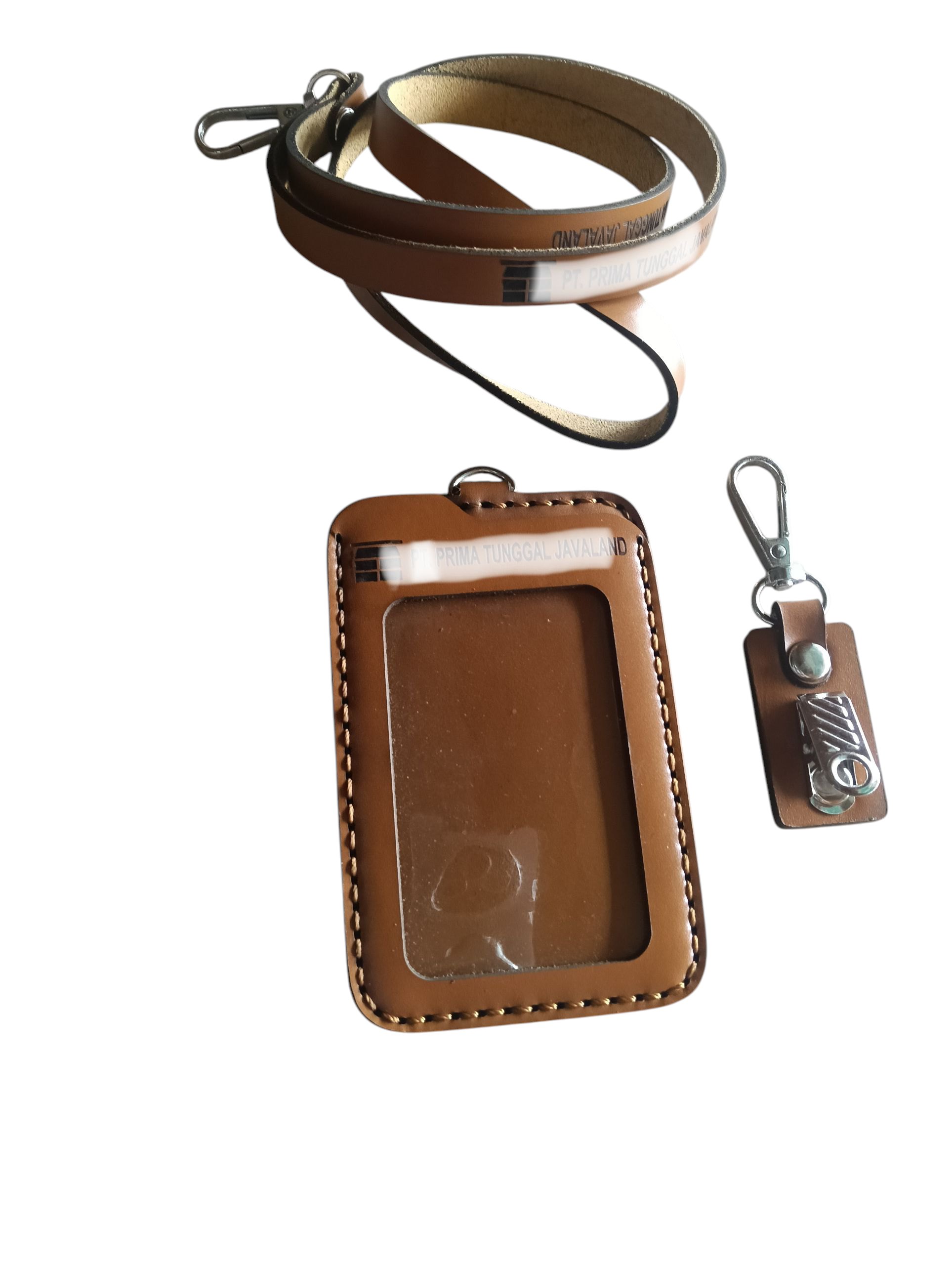 Lanyard / id card