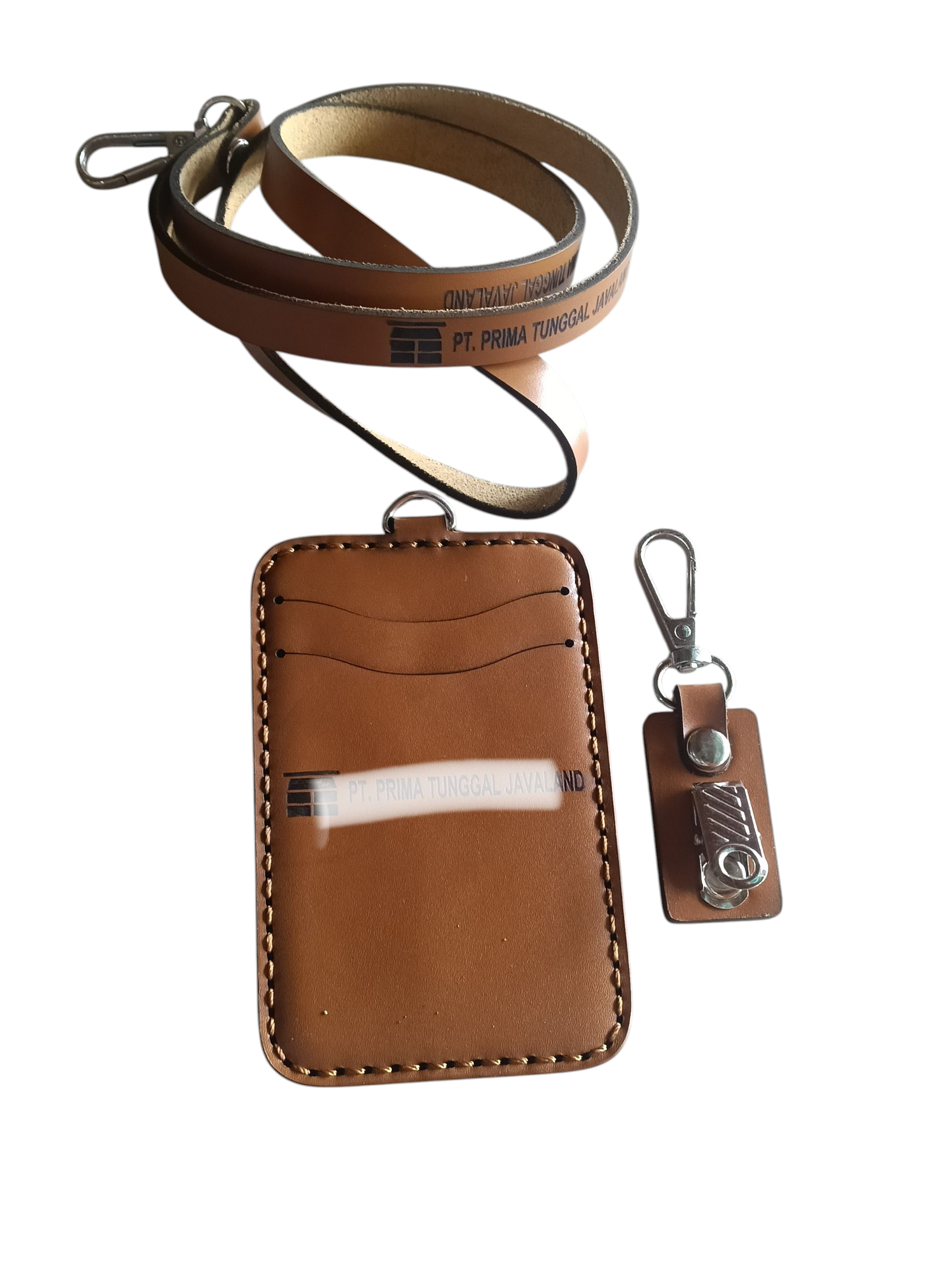 Lanyard / id card