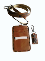 Lanyard / id card