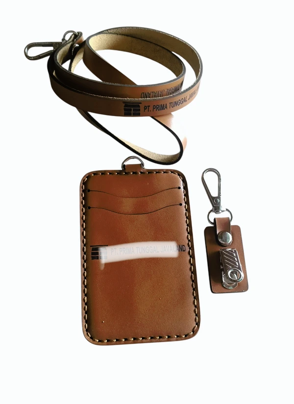 Lanyard / id card