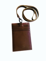 Lanyard / id card dompet