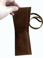 Lanyard / id card dompet