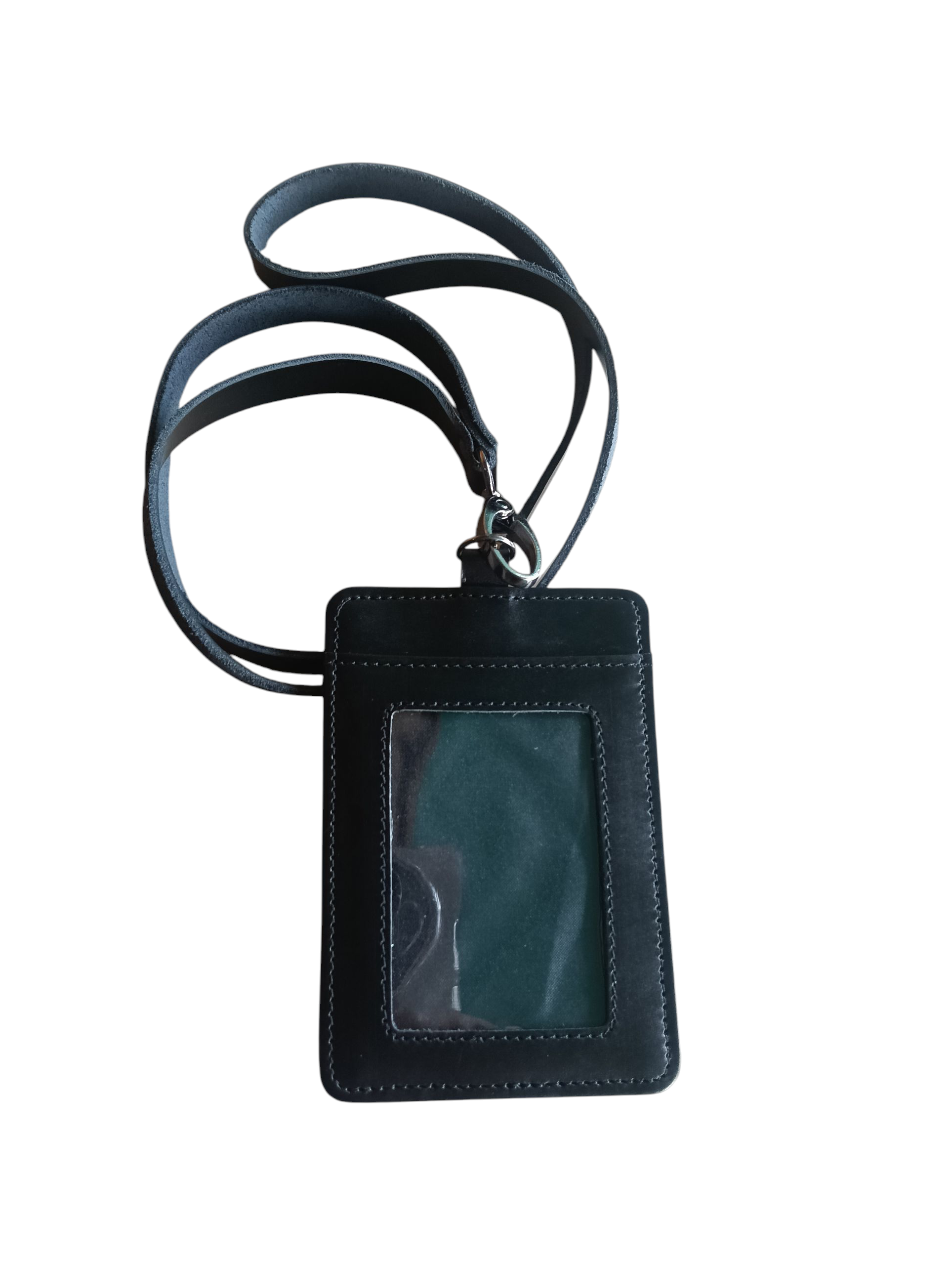 Id card/ lanyard grafir