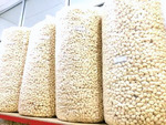 kuku macan 45gram