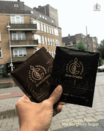 Dark Chocolate Powder Mix - Classic