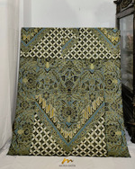 Kain Batik Perada 2