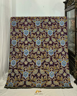 Kain Batik Tulis Perada 3