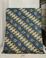 Kain Batik Tulis Perada 4