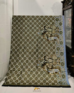 Kain Batik Tulis Perada 5