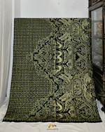 Kain Batik Tulis Perada