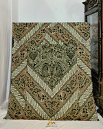Kain Batik Tulis Perada 7