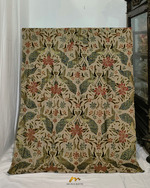 Kain Batik Tulis Perada 11