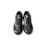 SEPATU NOBF - BTS001 BLACK