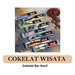 Cokelat Wisata
