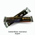 Cokelat Wisata