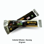 Cokelat Wisata
