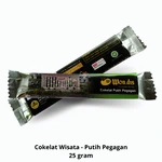 Cokelat Wisata