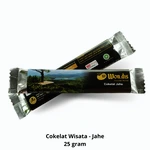 Cokelat Wisata