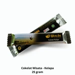 Cokelat Wisata
