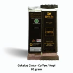 Cokelat Love