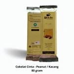Cokelat Love