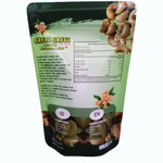 Mete Goreng MY DYDY Pouch 100g