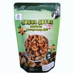 Mete Goreng MY DYDY Pouch 100g