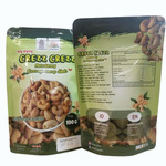 Mete Goreng MY DYDY Pouch 100g