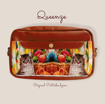 Tas pouch