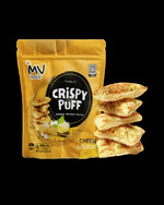 Crispy Puff MV 30g