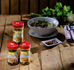 Bumbu Soto Daging Dede Satoe