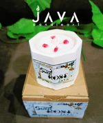 Lilin Aromaterapi Souvenir Pengharum Ruangan Aesthetic Pot 30Gr