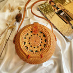 SLINBAG ROKET