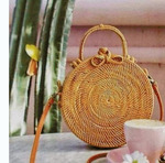 SLINBAG ROKET