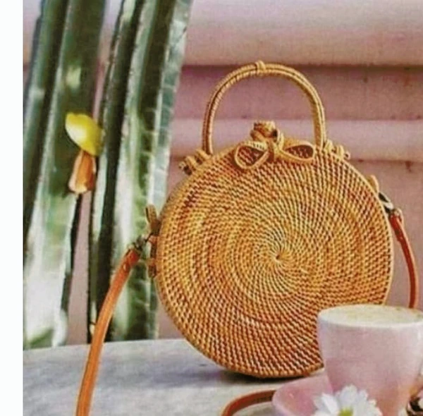 SLINBAG ROKET