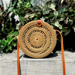 SLINBAG ROKET