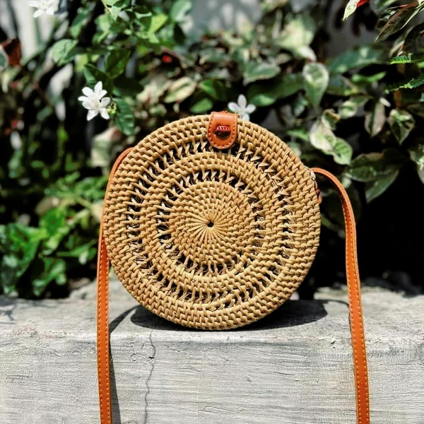 SLINBAG ROKET