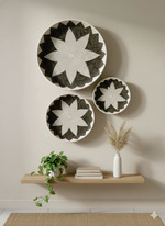 WALLDECORE DINDING
